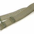 Pre-Owned Hamilton Khaki Field Mechanical 36mm H69399930