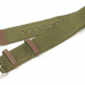 Pre-Owned Hamilton Khaki Field Auto 38mm Call of Duty H70475930