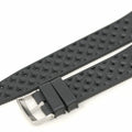Pre-Owned Tusenö Shellback V2 White