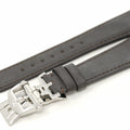 Pre-Owned Zenith Pilot Big Date Flyback 03.4000.3652/21.I001