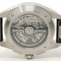Pre-Owned Zenith Pilot Big Date Flyback 03.4000.3652/21.I001