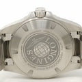 Pre-Owned Longines HydroConquest L3.779.4.96.6