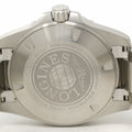 Pre-Owned Longines Hydroconquest L3.779.4.56.6