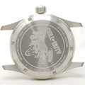 Pre-Owned Hamilton Khaki Field Auto 38mm Call of Duty H70475930
