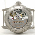 Pre-Owned Blancpain Fifty Fathoms Automatique 5010 12B30 NABA