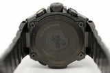 Pre-Owned G-Shock MR-G MRGB1000B-1A