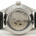 Pre-Owned Seiko Presage Craftsmanship Series Blue Enamel SPB091