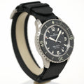 Pre-Owned Blancpain Fifty Fathoms Automatique 5010 12B30 NABA