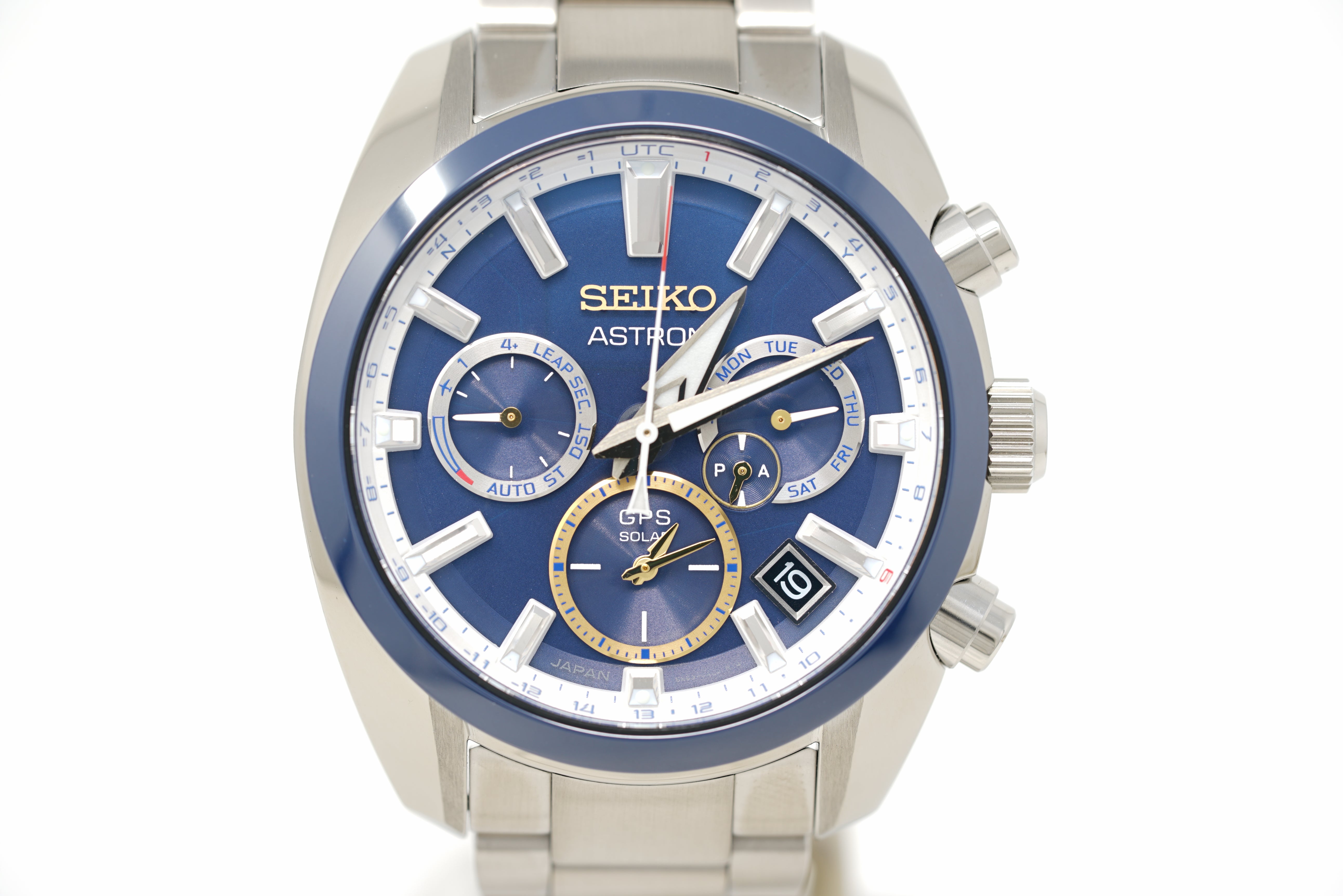 Which Watch Brands Does Seiko Own: Discover Top Timepieces
