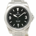 Pre-Owned Monta Triumph Black