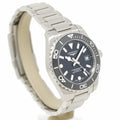Pre-Owned Longines Hydroconquest L3.779.4.56.6