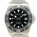 Pre-Owned Longines Hydroconquest L3.779.4.56.6