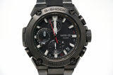 Pre-Owned G-Shock MR-G MRGB1000B-1A