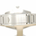 Pre-Owned Longines HydroConquest GMT L3.790.4.56.6