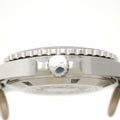 Pre-Owned Longines HydroConquest GMT L3.790.4.56.6
