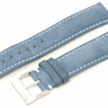 Pre-Owned Fears Brunswick 40 Topper Edition Series II Winter Lake Dial