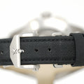 Pre-Owned Zenith Pilot Big Date Flyback 03.4000.3652/21.I001