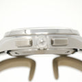 Pre-Owned Zenith Pilot Big Date Flyback 03.4000.3652/21.I001