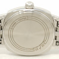 Pre-Owned Fears Brunswick 40 Topper Edition Series II Winter Lake Dial