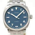 Pre-Owned Fears Brunswick 40 Topper Edition Series II Winter Lake Dial