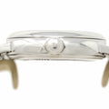 Pre-Owned Fears Brunswick 40 Topper Edition Series II Winter Lake Dial