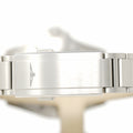 Pre-Owned Longines HydroConquest L3.779.4.96.6