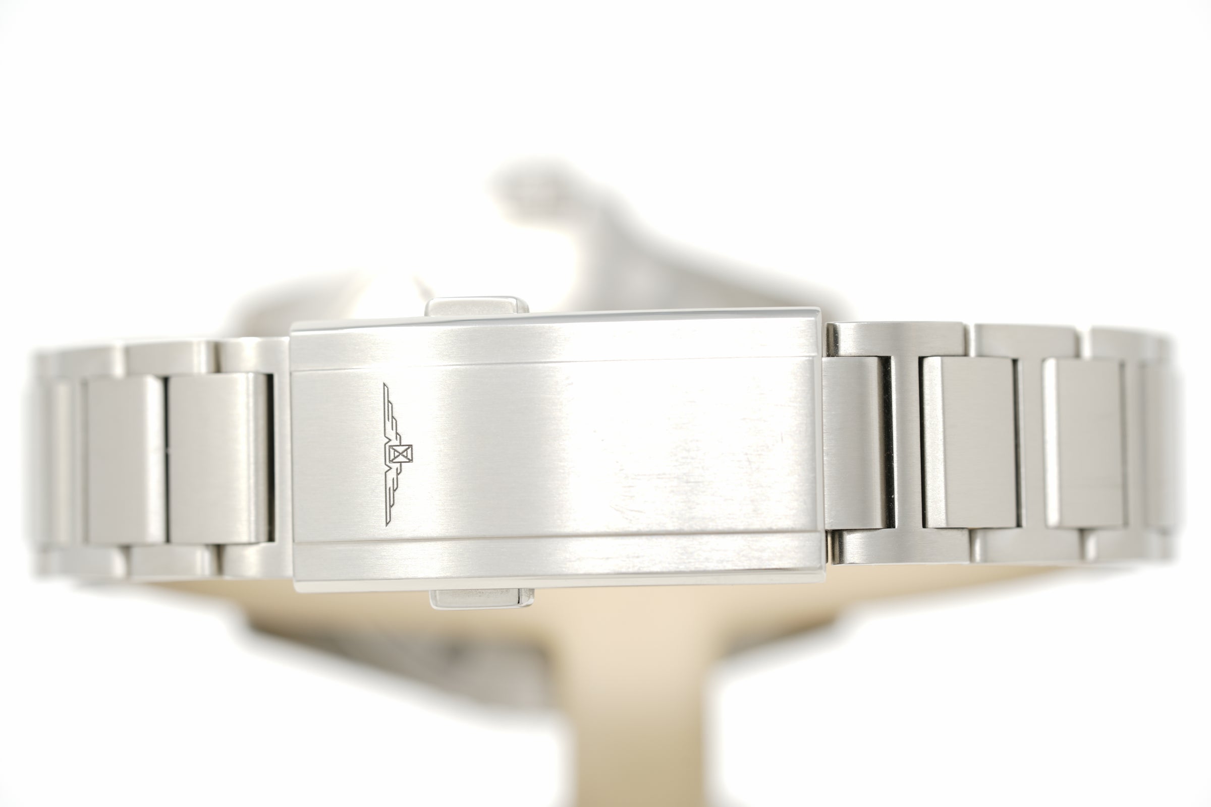 Pre-Owned Longines HydroConquest L3.779.4.96.6