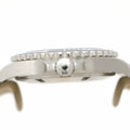 Pre-Owned Longines HydroConquest L3.779.4.96.6