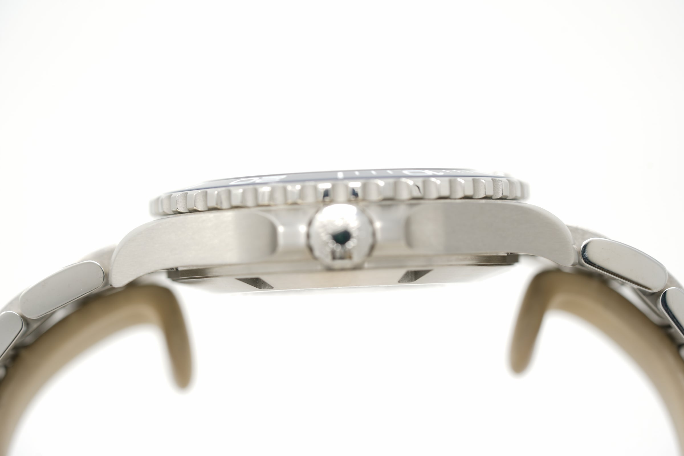 Pre-Owned Longines HydroConquest L3.779.4.96.6