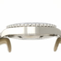 Pre-Owned Longines HydroConquest L3.779.4.96.6