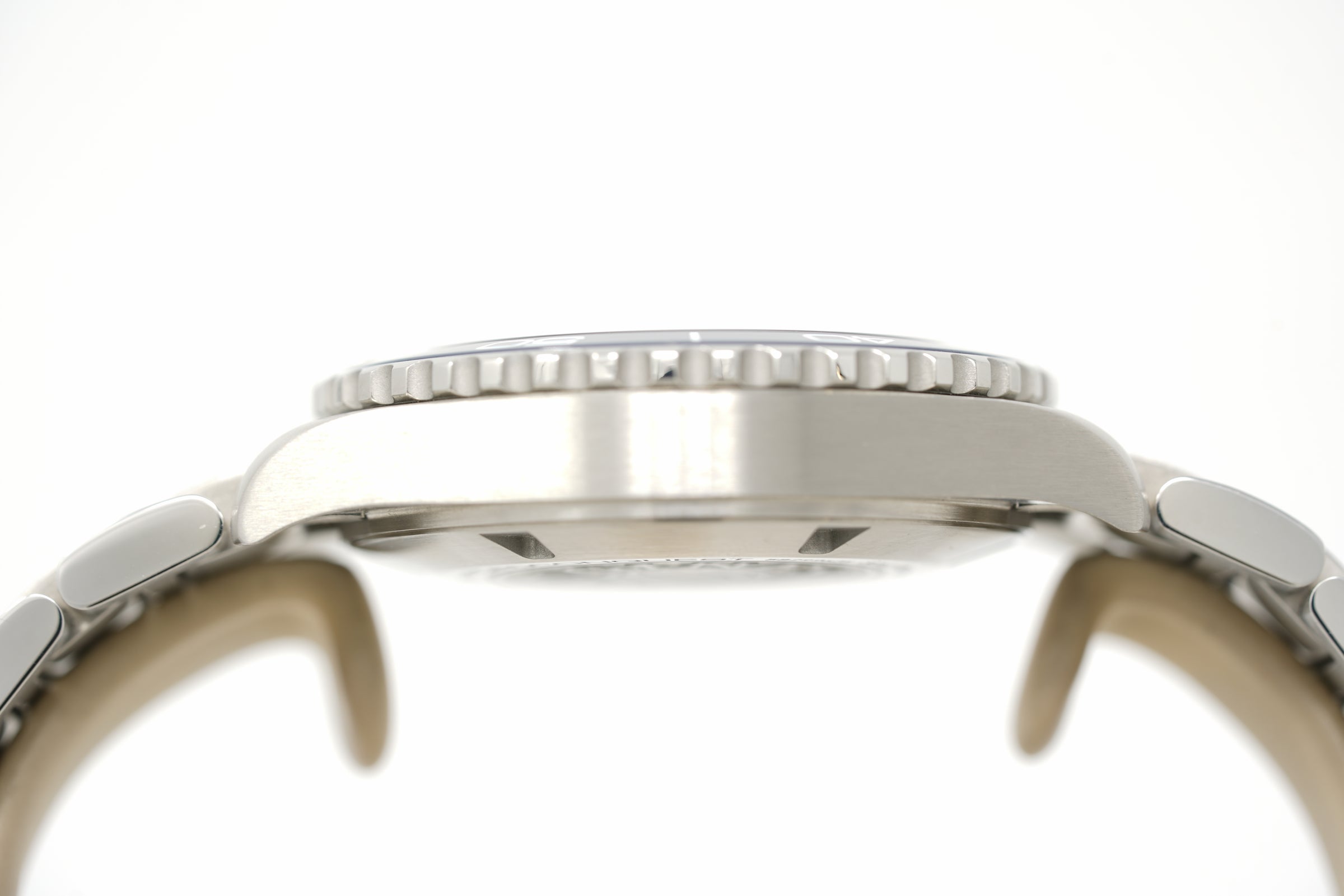 Pre-Owned Longines HydroConquest L3.779.4.96.6