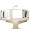 Pre-Owned Longines Hydroconquest L3.779.4.56.6