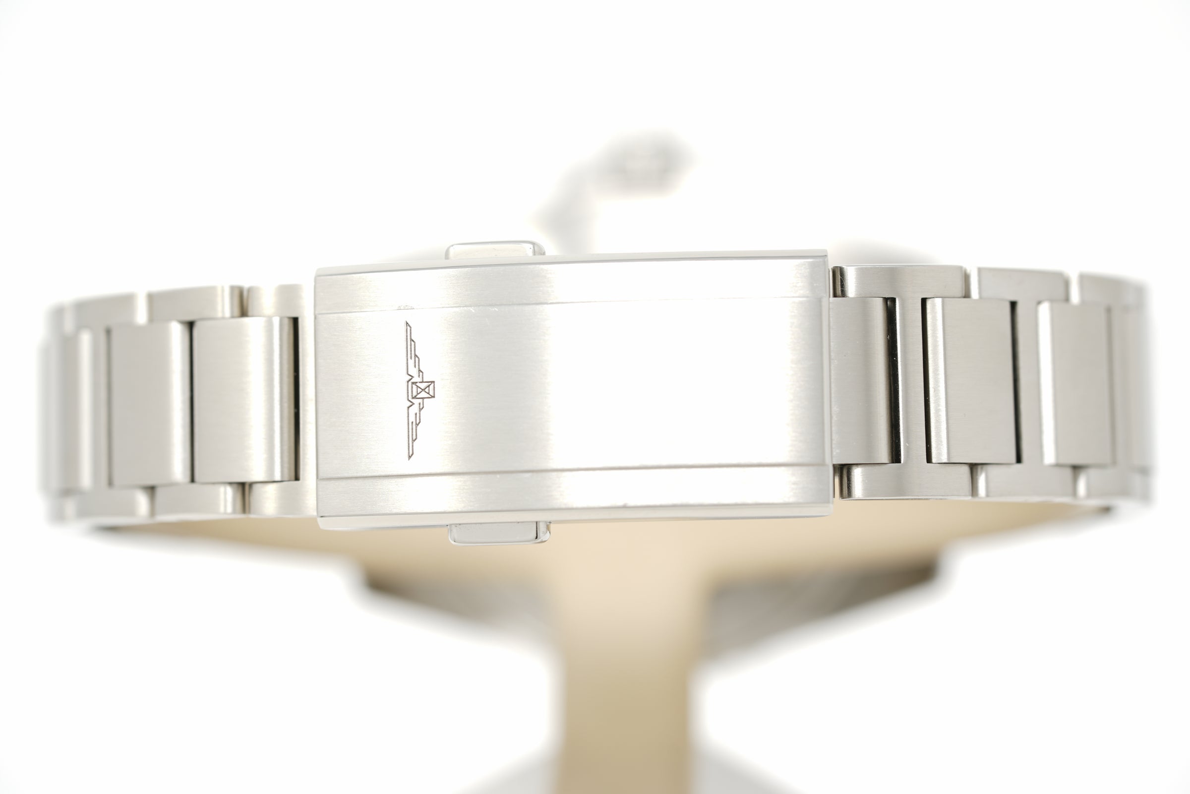 Pre-Owned Longines Hydroconquest L3.779.4.56.6