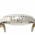 Pre-Owned Longines Hydroconquest L3.779.4.56.6