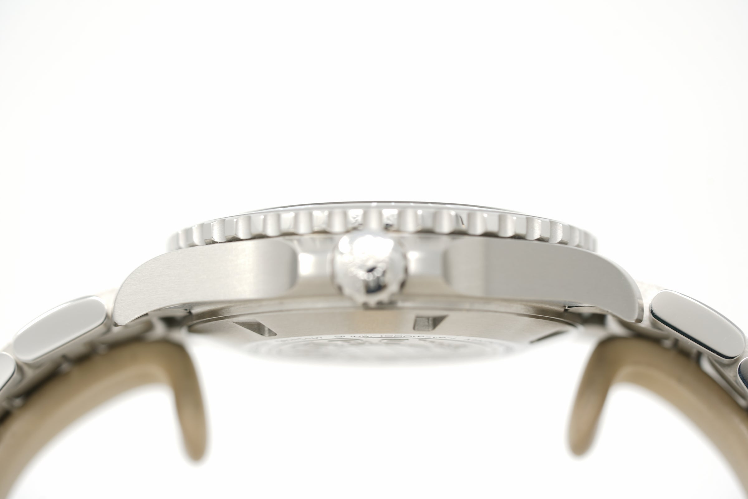 Pre-Owned Longines Hydroconquest L3.779.4.56.6