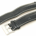 Pre-Owned Hamilton Khaki Field Murph 42mm Bracelet Bundle H70605732