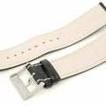 Pre-Owned Hamilton Khaki Field Murph 42mm Bracelet Bundle H70605732