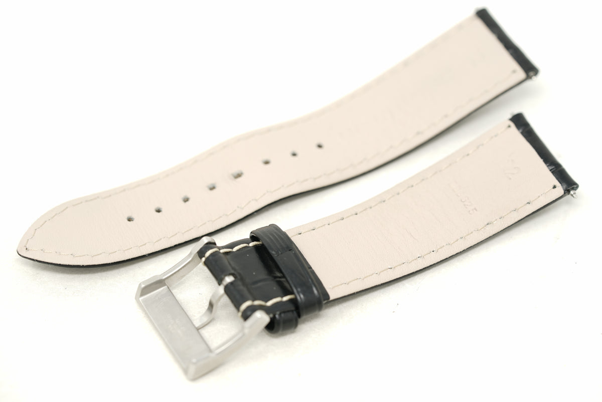 Pre-Owned Hamilton Khaki Field Murph 42mm Bracelet Bundle H70605732