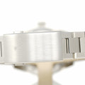 Pre-Owned Tusenö Shellback V2 White