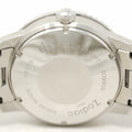 Pre-Owned Zodiac Super Sea Wolf GMT ZO9405