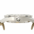 Pre-Owned Tusenö Shellback V2 White