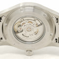 Pre-Owned Hamilton Khaki Field Murph 42mm Bracelet Bundle H70605732