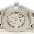 Pre-Owned Hamilton Khaki Field Murph 42mm Bracelet Bundle H70605732