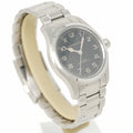Pre-Owned Hamilton Khaki Field Murph 42mm Bracelet Bundle H70605732