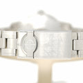 Pre-Owned Zodiac Super Sea Wolf GMT ZO9405