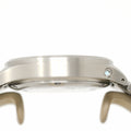 Pre-Owned Sinn 856 I Blue Fully Tegimented