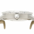 Pre-Owned Zodiac Super Sea Wolf GMT ZO9405