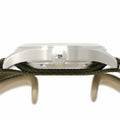 Pre-Owned Hamilton Khaki Field Auto 38mm Call of Duty H70475930