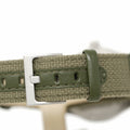 Pre-Owned Hamilton Khaki Field Mechanical 36mm H69399930