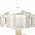 Pre-Owned Hamilton Khaki Field Murph 42mm Bracelet Bundle H70605732